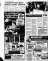 Rugeley Times Saturday 15 March 1980 Page 6