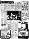Rugeley Times Saturday 15 March 1980 Page 7