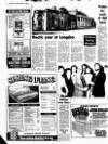 Rugeley Times Saturday 15 March 1980 Page 8