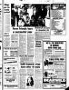 Rugeley Times Saturday 15 March 1980 Page 9