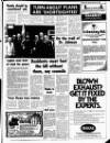 Rugeley Times Saturday 15 March 1980 Page 13