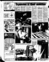 Rugeley Times Saturday 15 March 1980 Page 14