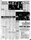 Rugeley Times Saturday 15 March 1980 Page 17