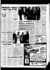 Rugeley Times Saturday 19 April 1980 Page 3