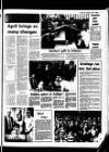 Rugeley Times Saturday 19 April 1980 Page 5