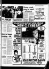 Rugeley Times Saturday 19 April 1980 Page 7