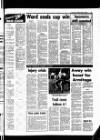 Rugeley Times Saturday 19 April 1980 Page 23