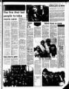 Rugeley Times Saturday 17 May 1980 Page 5