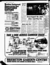 Rugeley Times Saturday 17 May 1980 Page 6