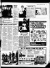 Rugeley Times Saturday 17 May 1980 Page 9