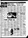 Rugeley Times Saturday 17 May 1980 Page 15