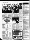 Rugeley Times Saturday 21 June 1980 Page 2