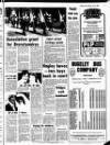Rugeley Times Saturday 21 June 1980 Page 3