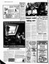 Rugeley Times Saturday 21 June 1980 Page 6