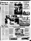 Rugeley Times Saturday 21 June 1980 Page 7