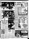 Rugeley Times Saturday 21 June 1980 Page 9