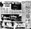Rugeley Times Saturday 21 June 1980 Page 13