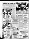 Rugeley Times Saturday 21 June 1980 Page 16