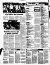 Rugeley Times Saturday 21 June 1980 Page 20