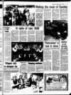 Rugeley Times Saturday 21 June 1980 Page 21