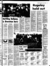 Rugeley Times Saturday 21 June 1980 Page 23