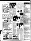 Rugeley Times Saturday 28 June 1980 Page 2
