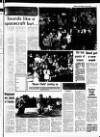 Rugeley Times Saturday 28 June 1980 Page 5