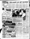 Rugeley Times Saturday 28 June 1980 Page 6