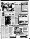 Rugeley Times Saturday 28 June 1980 Page 7