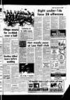 Rugeley Times Saturday 05 July 1980 Page 3