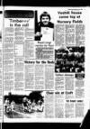Rugeley Times Saturday 05 July 1980 Page 5