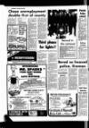 Rugeley Times Saturday 05 July 1980 Page 6