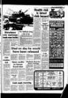Rugeley Times Saturday 05 July 1980 Page 9