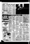 Rugeley Times Saturday 05 July 1980 Page 10