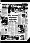 Rugeley Times Saturday 05 July 1980 Page 21