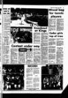 Rugeley Times Saturday 05 July 1980 Page 23