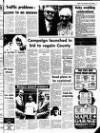 Rugeley Times Saturday 19 July 1980 Page 3