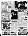 Rugeley Times Saturday 19 July 1980 Page 6