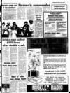 Rugeley Times Saturday 19 July 1980 Page 7