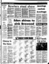 Rugeley Times Saturday 19 July 1980 Page 19