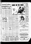 Rugeley Times Saturday 16 August 1980 Page 3