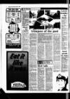 Rugeley Times Saturday 16 August 1980 Page 4