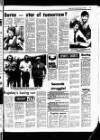 Rugeley Times Saturday 23 August 1980 Page 15