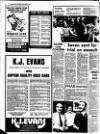 Rugeley Times Saturday 27 September 1980 Page 6