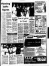 Rugeley Times Saturday 27 September 1980 Page 7