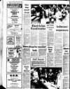 Rugeley Times Saturday 27 September 1980 Page 12