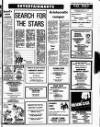 Rugeley Times Saturday 27 September 1980 Page 13