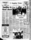 Rugeley Times Saturday 27 September 1980 Page 20