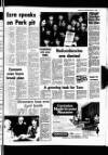 Rugeley Times Saturday 11 October 1980 Page 3
