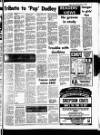 Rugeley Times Saturday 11 October 1980 Page 5